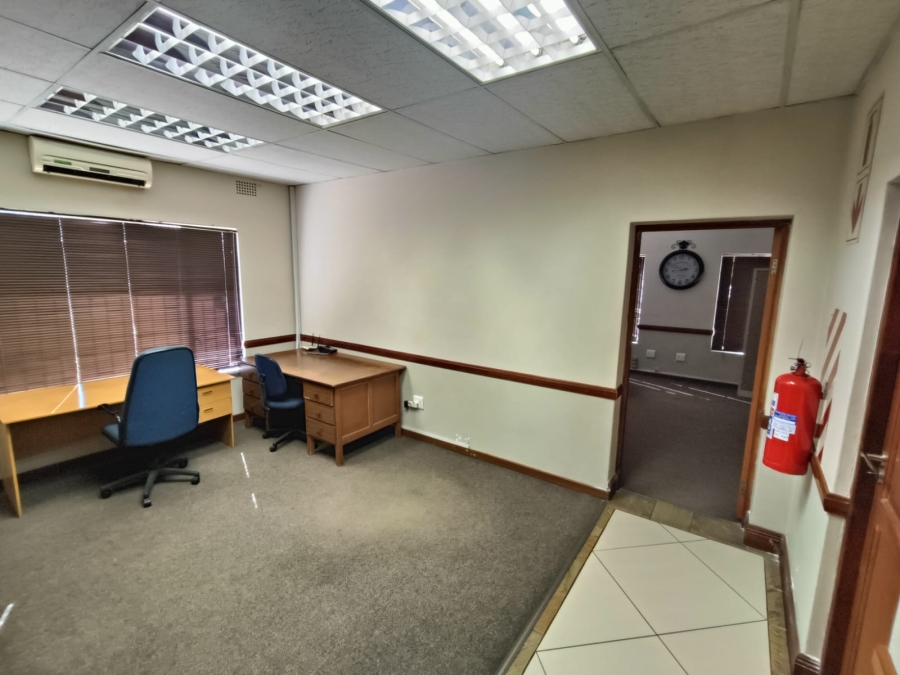 Commercial Property for Sale in Bodorp North West